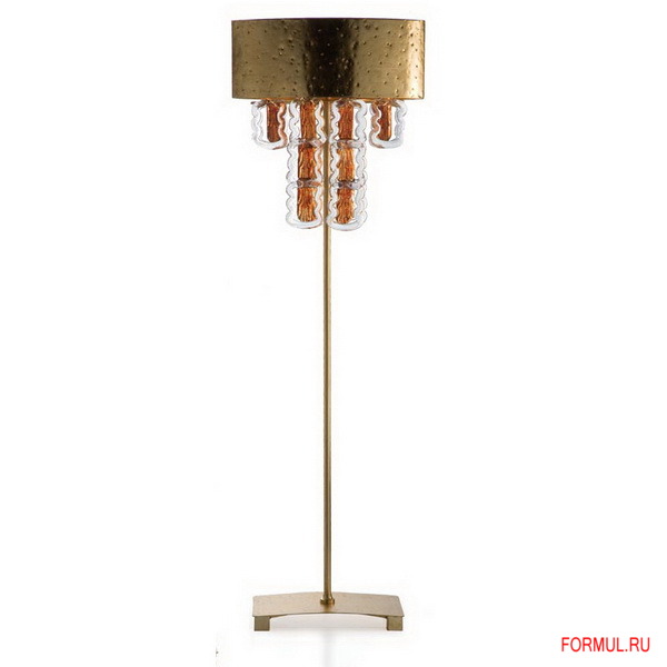 Торшер Eurolampart 1109/02TO